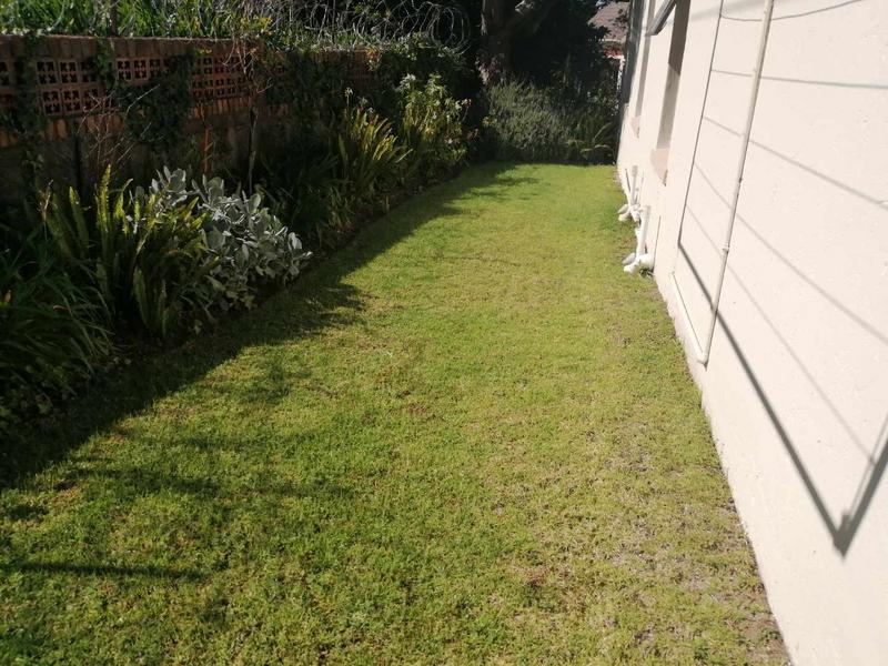 3 Bedroom Property for Sale in Grabouw Western Cape